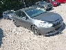 1C3CDFBA8DD****** Salvamento y Destrozados 2013 Dodge Dart en Indianapolis