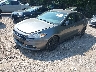 1C3CDFBA8DD****** Usados y Reparables 2013 Dodge Dart en Indianapolis