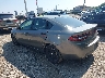 1C3CDFBA8DD****** Salvamento y Reparables 2013 Dodge Dart en Indianapolis