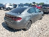 1C3CDFBA8DD****** Salvamento y Destrozados 2013 Dodge Dart en Estado de Indiana