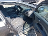 1C3CDFBA8DD****** Usados y Reparables 2013 Dodge Dart en Estado de Indiana