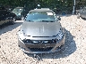 1C3CDFBA8DD****** Salvamento y Reparables 2013 Dodge Dart en Estado de Indiana