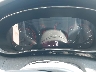 1C3CDFBA8DD****** Salvamento 2013 Dodge Dart en Indianapolis