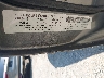 1C3CDFBA8DD****** Usados 2013 Dodge Dart en Indianapolis