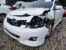 1NXBU40E69Z****** Destrozados 2009 Toyota Corolla en Estado de Ohio