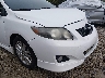 1NXBU40E69Z****** Usados 2009 Toyota Corolla en Estado de Ohio