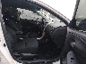 1NXBU40E69Z****** Usados y Reparables 2009 Toyota Corolla en Estado de Ohio