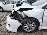 1NXBU40E69Z****** Salvamento y Reparables 2009 Toyota Corolla en Estado de Ohio
