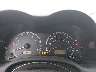 1NXBU40E69Z****** Salvamento 2009 Toyota Corolla en Dayton
