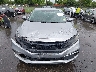 2HGFC2F66KH****** Destrozados 2019 Honda Civic en Estado de Nueva Jersey