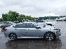 2HGFC2F66KH****** Usados 2019 Honda Civic en Estado de Nueva Jersey