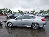 2HGFC2F66KH****** Reparables 2019 Honda Civic en Estado de Nueva Jersey
