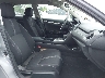 2HGFC2F66KH****** Usados y Reparables 2019 Honda Civic en Estado de Nueva Jersey