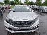 2HGFC2F66KH****** Salvamento y Reparables 2019 Honda Civic en Estado de Nueva Jersey