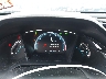2HGFC2F66KH****** Salvamento 2019 Honda Civic en Englishtown