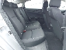 2HGFC2F66KH****** Destrozados 2019 Honda Civic en Englishtown