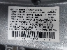 2HGFC2F66KH****** Usados 2019 Honda Civic en Englishtown