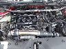 SHHFK7H46KU****** Repairable 2019 Honda Civic in Orlando
