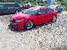 SHHFK7H46KU****** Used and Repairable 2019 Honda Civic in Orlando