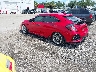 SHHFK7H46KU****** Salvage and Repairable 2019 Honda Civic in Orlando