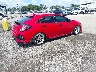 SHHFK7H46KU****** Salvage and Wrecked 2019 Honda Civic in Florida State