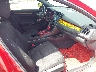 SHHFK7H46KU****** Used and Repairable 2019 Honda Civic in Florida State