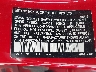 SHHFK7H46KU****** Used 2019 Honda Civic in Orlando