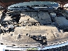 JN8AY2ND9H9****** Repairable 2017 Nissan Armada in Jackson