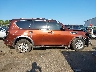 JN8AY2ND9H9****** Used 2017 Nissan Armada in Mississippi State