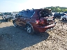 JN8AY2ND9H9****** Salvage and Repairable 2017 Nissan Armada in Jackson