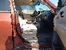 JN8AY2ND9H9****** Used and Repairable 2017 Nissan Armada in Mississippi State
