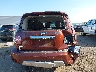 JN8AY2ND9H9****** Salvage and Repairable 2017 Nissan Armada in Mississippi State