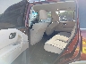 JN8AY2ND9H9****** Wrecked 2017 Nissan Armada in Jackson