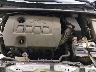 5YFBURHE7FP****** Reparables 2015 Toyota Corolla en Phoenix