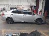5YFBURHE7FP****** Usados 2015 Toyota Corolla en Estado de Arizona