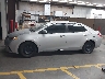 5YFBURHE7FP****** Reparables 2015 Toyota Corolla en Estado de Arizona