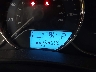 5YFBURHE7FP****** Salvamento 2015 Toyota Corolla