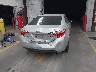 5YFBURHE7FP****** Destrozados 2015 Toyota Corolla