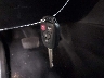 5YFBURHE7FP****** Salvamento 2015 Toyota Corolla en Estado de Arizona