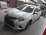 5YFBURHE7FP****** Usados y Reparables 2015 Toyota Corolla en Phoenix