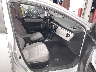 5YFBURHE7FP****** Usados y Reparables 2015 Toyota Corolla en Estado de Arizona