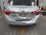 5YFBURHE7FP****** Salvamento y Reparables 2015 Toyota Corolla en Estado de Arizona