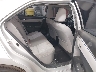 5YFBURHE7FP****** Destrozados 2015 Toyota Corolla en Phoenix
