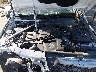 WDDWF4KB6GR****** Repairable 2016 Mercedes-Benz C 300 in Englishtown