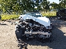 WDDWF4KB6GR****** Wrecked 2016 Mercedes-Benz C 300 in New Jersey State