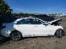WDDWF4KB6GR****** Used 2016 Mercedes-Benz C 300 in New Jersey State