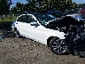 WDDWF4KB6GR****** Salvage and Wrecked 2016 Mercedes-Benz C 300 in Englishtown