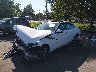 WDDWF4KB6GR****** Used and Repairable 2016 Mercedes-Benz C 300 in Englishtown