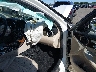 WDDWF4KB6GR****** Used and Repairable 2016 Mercedes-Benz C 300 in New Jersey State