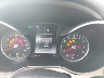 WDDWF4KB6GR****** Salvage 2016 Mercedes-Benz C 300 in Englishtown